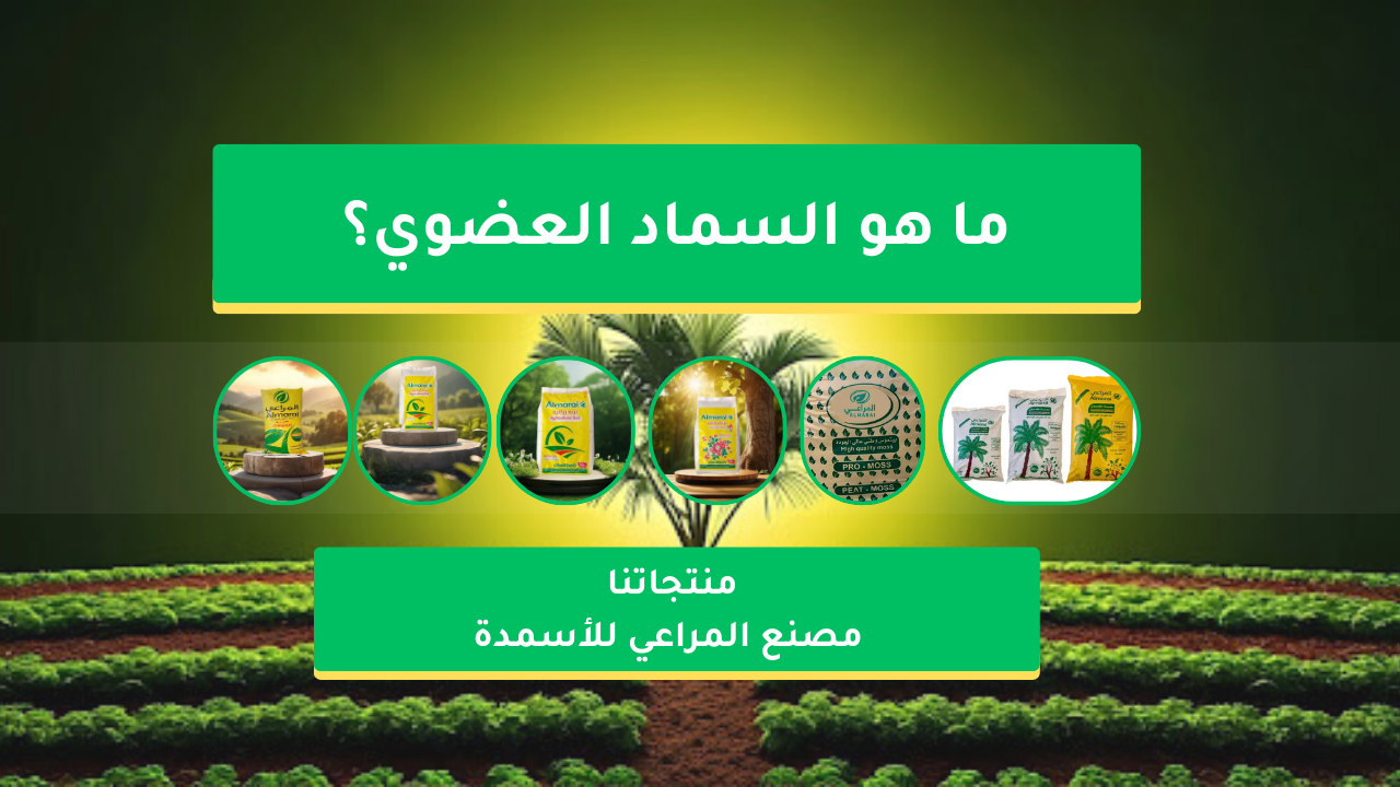 مصنع المراعي للاسمدة flash deal promo