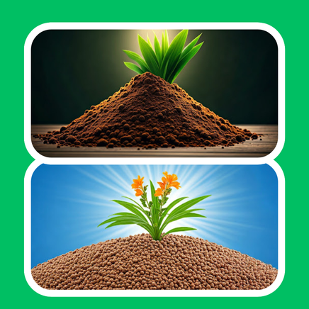 مصنع المراعي للاسمدة promo