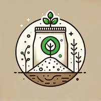 category_banner